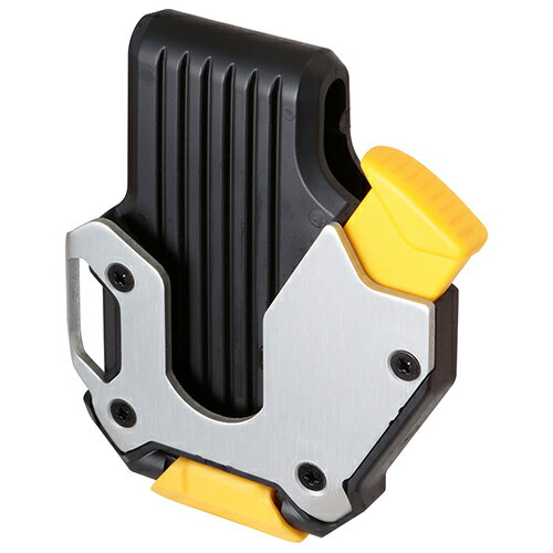 ∀ムラテックKDS【SH-01】セルフィメタルホルダー (4954183161262)