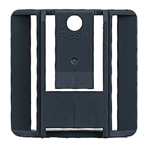 ∀ムラテックKDS【C-HLD-1】ワンタッチメジャーホルダー (4954183143381)