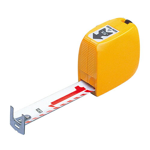 ∀ムラテックKDS【MN25-02BP】ミニロッド 2m ブリスターパック (4954183105075)