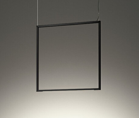 ▲βオーデリック/ODELIC 【OC257257】シャンデリア 電球色 調光 LED一体型 黒色 調光器・信号線別売