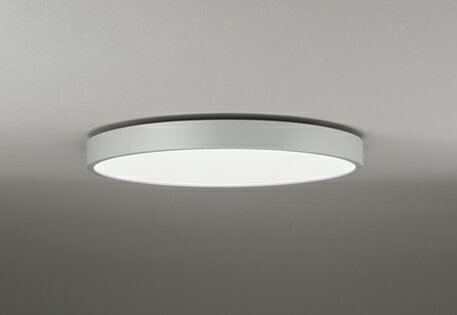 ▲βオーデリック/ODELIC 【OL291688BR】シーリングライト 高演色LED Bluetooth 調光・調色 〜8畳 LED一..