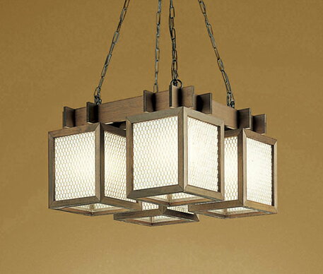 ▲βオーデリック/ODELIC 【OC114245LR1】和照明 高演色LED 電球色 非調光 直付専用 〜4.5畳 LEDランプ(3)