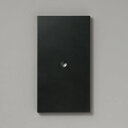 βオーデリック/ODELIC 【PF323B1】木台 巾170 高310 黒色(3)