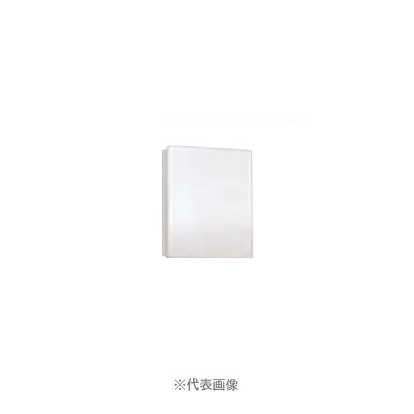 在庫状況：受注生産品(納期約2週間) ※こちらの商品はメーカー直送品となります。※こちらの商品は代引きでのお取り扱いはできません。ご入金確認後のお手配です。 ※こちらの商品は個人宅への配送の場合、別途送料がかかります。 詳しくはお問い合わせ...