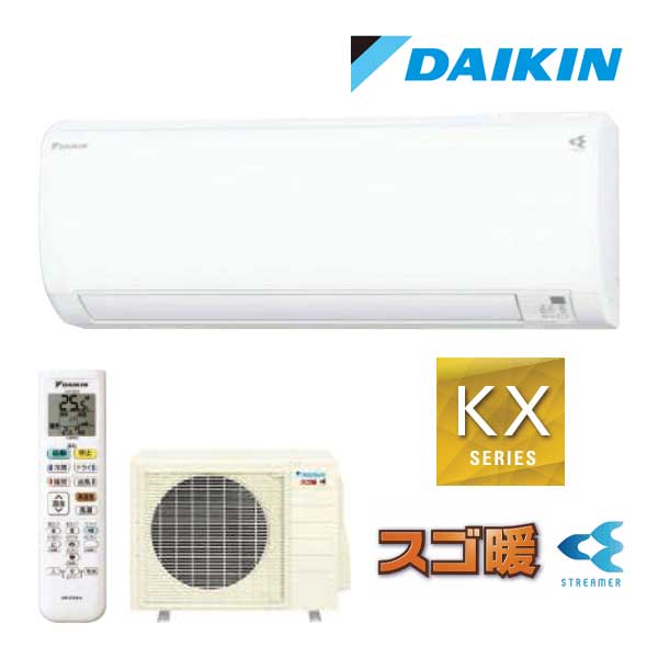  롼२S226ATKS Wۥۥ磻 2026ǯ KX꡼ Ÿ ñ100V 6 ( S225ATKS W)