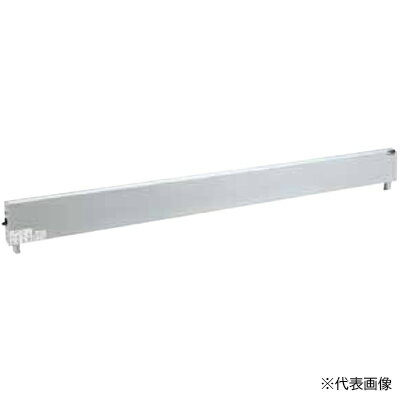 ●インターセントラル 【PMB-1000】自然対流式ペリメーター用ヒーター ペリメーターヒーター PMBシリー..