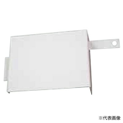 ●インターセントラル オプション【TPC-B】サーモスタットいたずら防止カバー SEタイプ用 スチール製〔E..