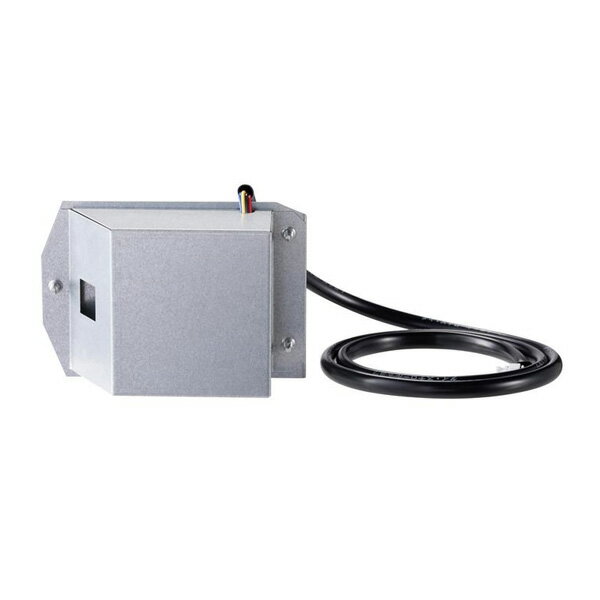 パナソニック 換気扇 部材【FY-SCDD1】内蔵型CO2センサー