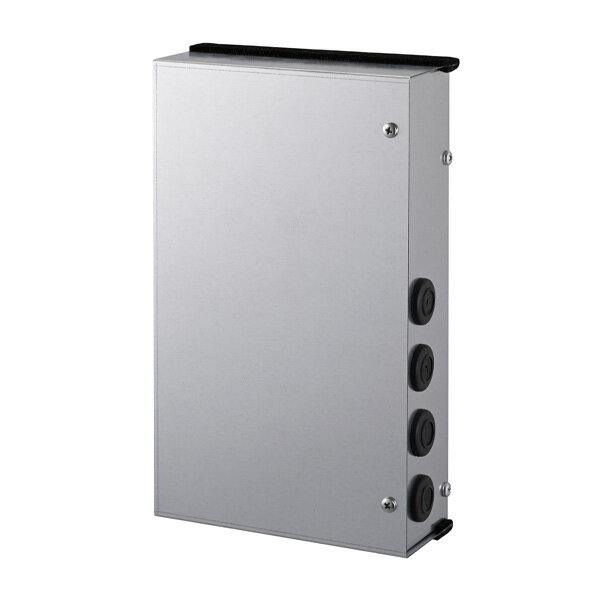 パナソニック 換気扇 部材【FY-SER1】リプレース・外部制御ユニット