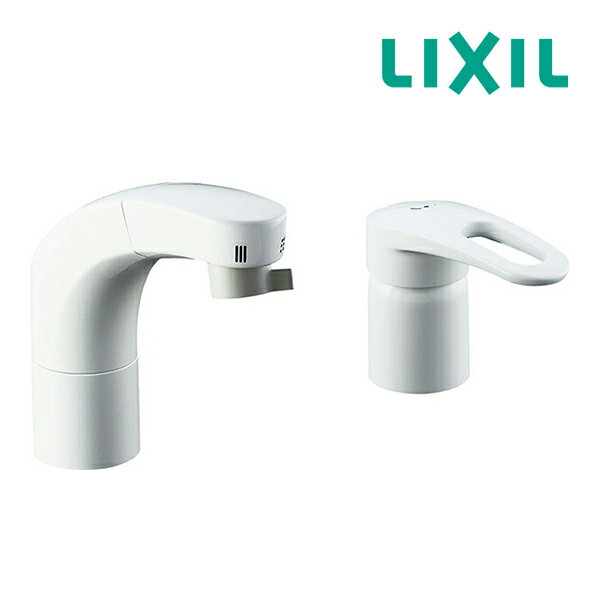 [在庫あり] INAX/LIXIL LF-WJ50KQA 緊急止水弁付洗濯機用単水栓 露出タイプ 屋内専用 逆止弁付 一般地用 ☆【あす楽関東】