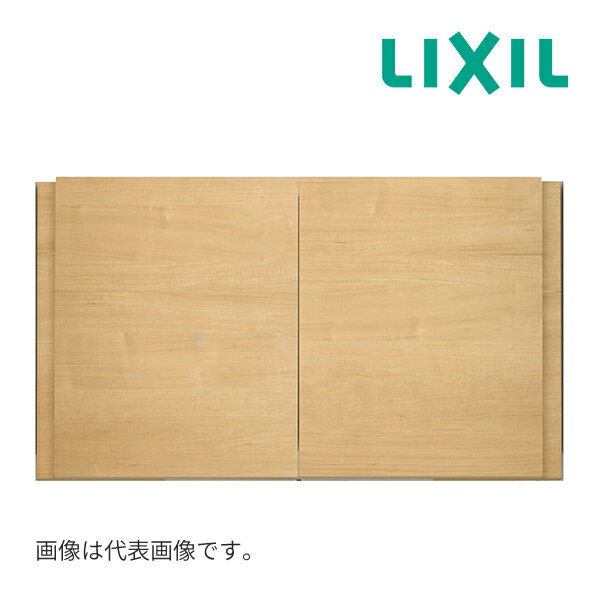 ▽《在庫あり》◆15時迄出荷OK！INAX/LIXIL トイレ 便器 オプション部材【TSF-415】LPクリエペール アッパーキャビネット