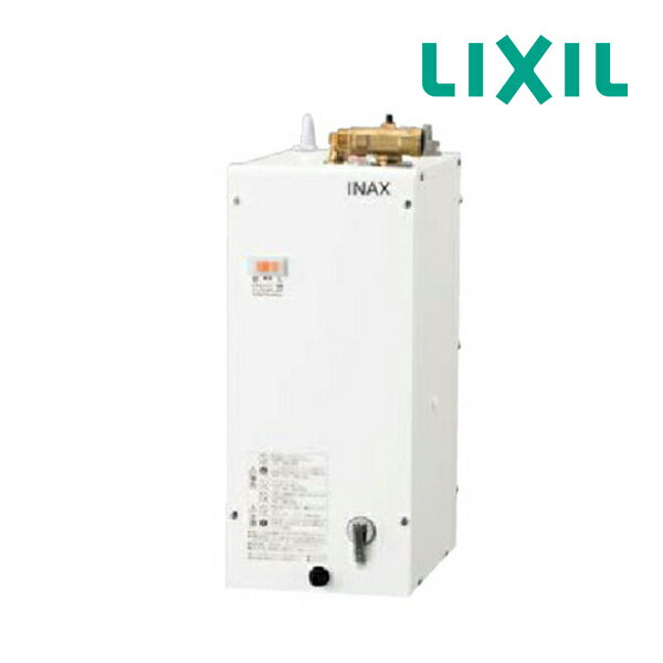 楽天市場】lixil 電気温水器 6lの通販 楽天市場】lixil 電気温水器 6lの通販