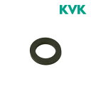 《在庫あり》◆15時迄出荷OK!KVK 配管部品【Z817-20】フレキホースパッキン 20(3/4)用