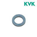 《在庫あり》◆15時迄出荷OK!KVK 配管部品【Z817N-13】フレキホースパッキン 13(1/2)用 ノンアスベスト