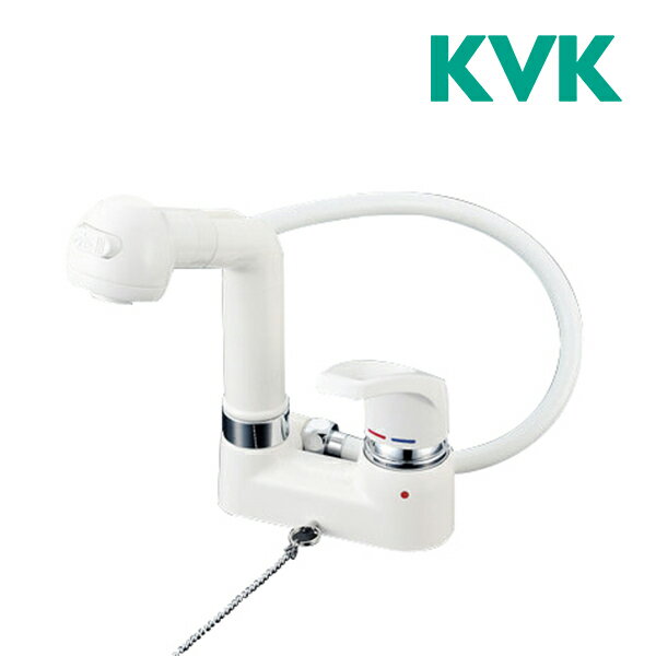 楽天市場】kvk km8004gsの通販 楽天市場】kvk km8004gsの通販