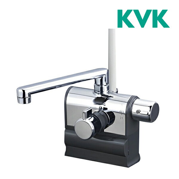 kvk221013-00185-z.jpg kvk221013-00185-z.jpg