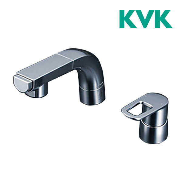 楽天市場】kvk fsl121dtの通販 楽天市場】kvk fsl121dtの通販