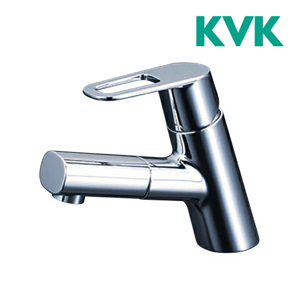 楽天市場】洗面用水栓金具(メーカーKVK)(洗面用設備|木材 楽天市場】洗面用水栓金具(メーカーKVK)(洗面用設備|木材