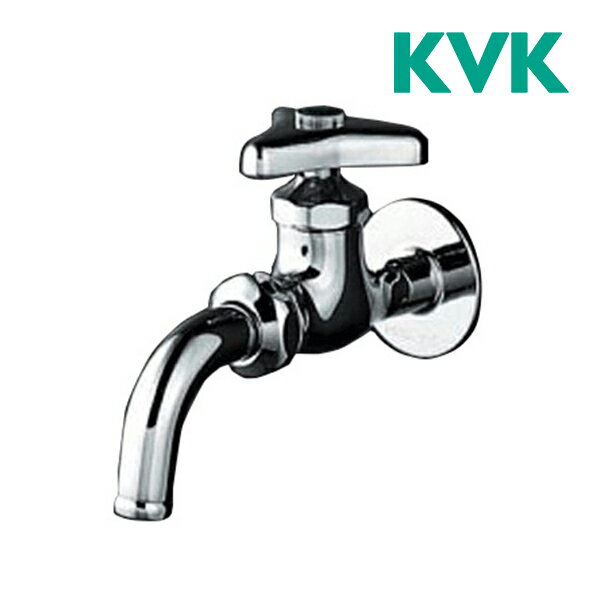 ▽《在庫あり》◆15時迄出荷OK！KVK水栓金具【K11】吐水口回転形水栓