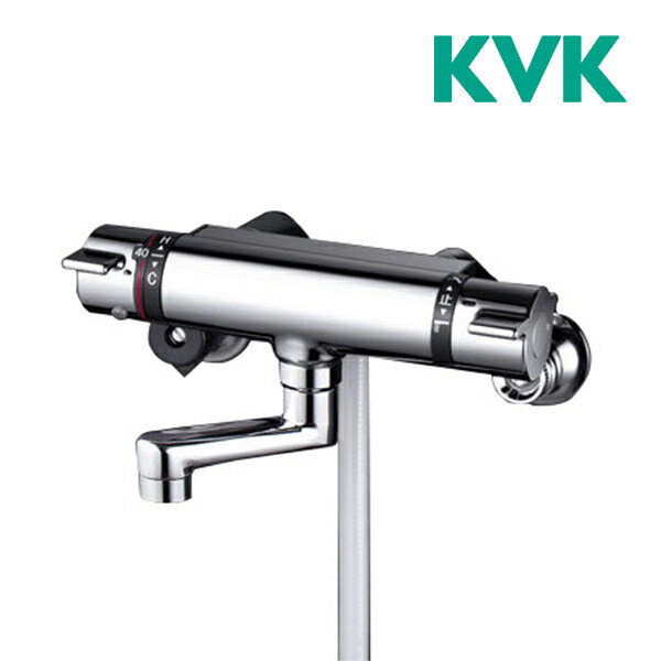 楽天市場】kf800ztkの通販 楽天市場】kf800ztkの通販