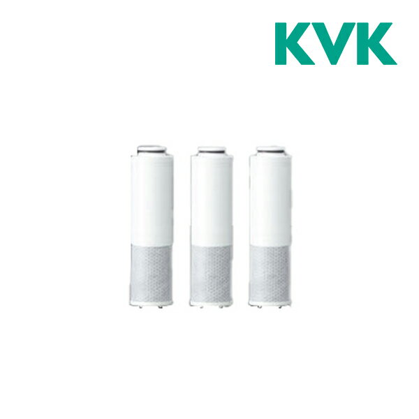 楽天市場】クリーンスリム浄水カートリッジ kvk ▽pz968-3の通販 楽天市場】クリーンスリム浄水カートリッジ kvk ▽pz968-3の通販