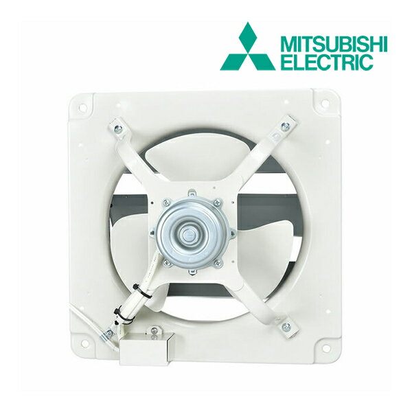 mitsu221012-00052-z.jpg mitsu221012-00052-z.jpg