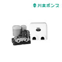 寺田ポンプ ミスター底水水中ポンプホースセット 50HZ 280 X 300 X 420(mm) S-500LN HOSESET 50HZ 1セット