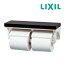 Ժ߸ˤբ15вOKINAX/LIXIL ꡼CF-AA64KU/LDê2Ϣ洬 LDꥨ