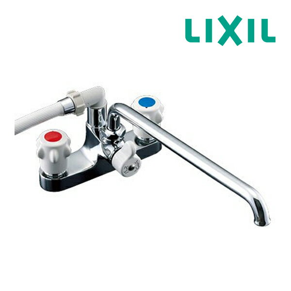 楽天市場】lixil 2 ハンドル 混合 栓の通販 楽天市場】lixil 2 ハンドル 混合 栓の通販