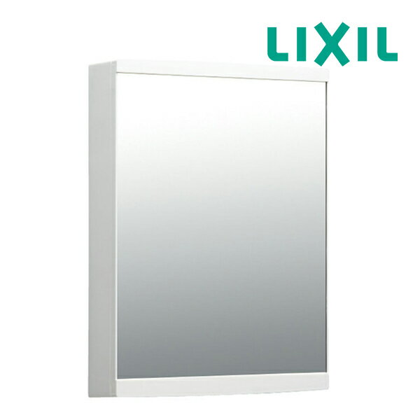  ݌ɂ 15oOK INAX LIXIL TSF-126 ~[Lrlbg