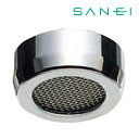 ≦《在庫あり》◆15時迄出荷OK！三栄水栓/SANEI【PM280-13】断熱パイプ用整流器