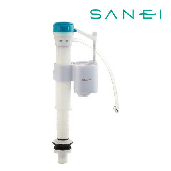 楽天市場】sanei v538-5x-13の通販 楽天市場】sanei v538-5x-13の通販