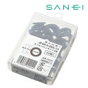 ∠《在庫あり》◆15時迄出荷OK！三栄水栓/SANEI【JP40-5-50S-13】ユニオンパッキン13用