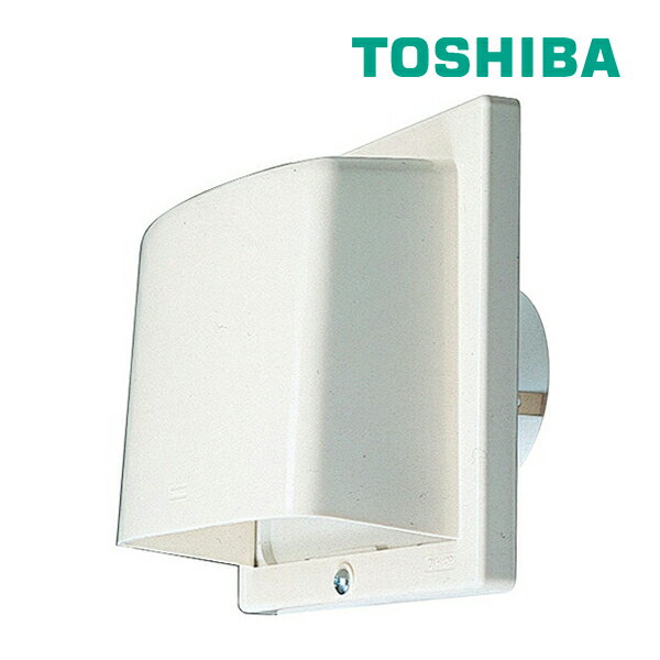 楽天市場】東芝換気扇フードの通販 楽天市場】東芝換気扇フードの通販