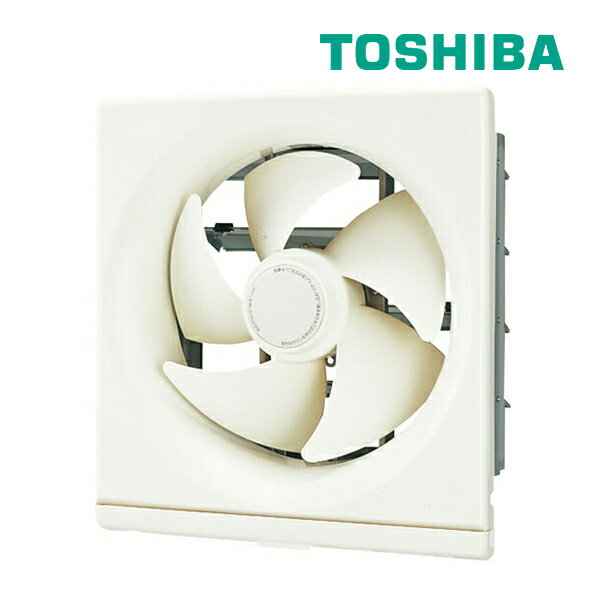 toshi221011-00044-z.jpg toshi221011-00044-z.jpg