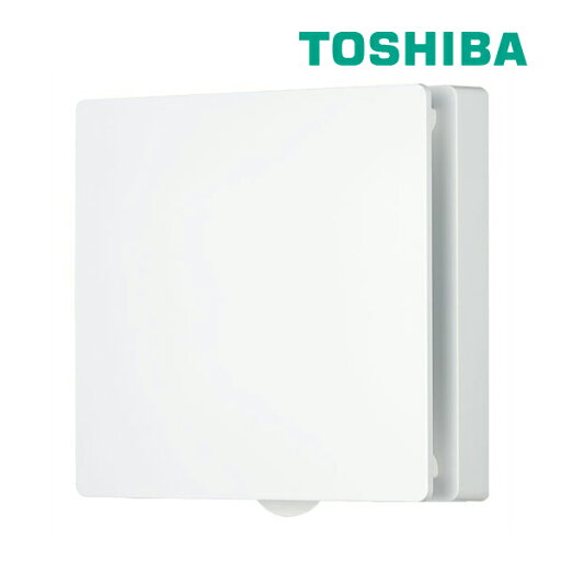 《在庫あり》◆15時迄出荷OK!東芝(日本キヤリア) 換気扇【VFP-8WS5】パイプ用ファン 風量形 (旧品番 VFP-8WS4) 《在庫あり》◆15時迄出荷OK!東芝(日本キヤリア) 換気扇【VFP-8WS5】パイプ用ファン 風量形 (旧品番 VFP-8WS4)