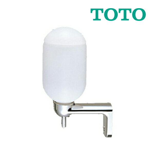 《在庫あり》◆15時迄出荷OK！TOTO 水石けん入れ【TS126R】液状