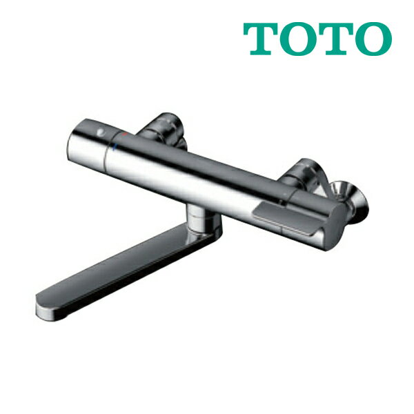 楽天市場】toto 浴室用水栓金具 tbv03421jの通販 楽天市場】toto 浴室用水栓金具 tbv03421jの通販