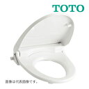 《在庫あり》◆15時迄出荷OK！∠TOTO 