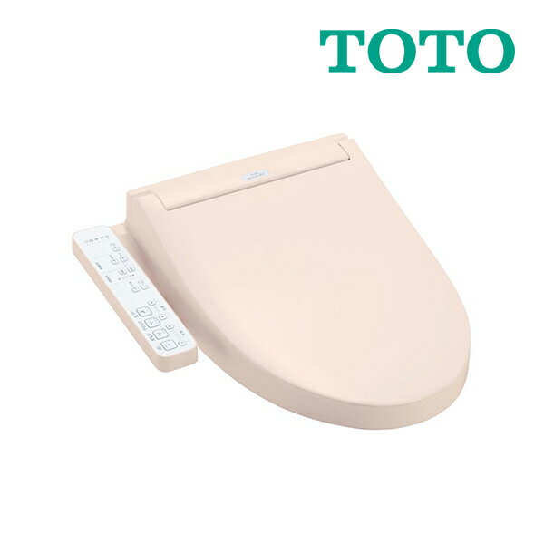 《在庫あり》◆15時迄出荷OK！TOTO ウォシュレットSB【TCF6623】SR2パステルピンク SBグレード (旧品番 TCF6622)