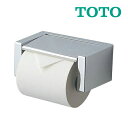 《在庫あり》 15時迄出荷OK TOTO ベーシック シンプル2【YH43M】紙巻器