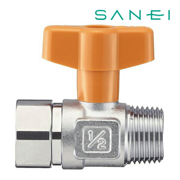 Ժ߸ˤբ15вOK廰ɿ/SANEIV66B-13ۥʥåեܡХ