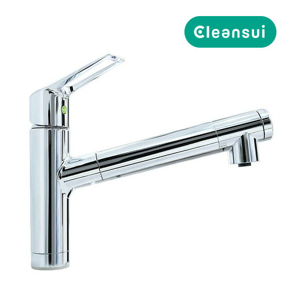 clean250215-00001-c.jpg clean250215-00001-c.jpg