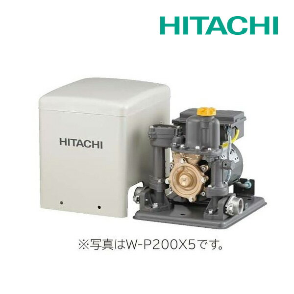 楽天市場】日立 wt?p200xの通販 楽天市場】日立 wt?p200xの通販