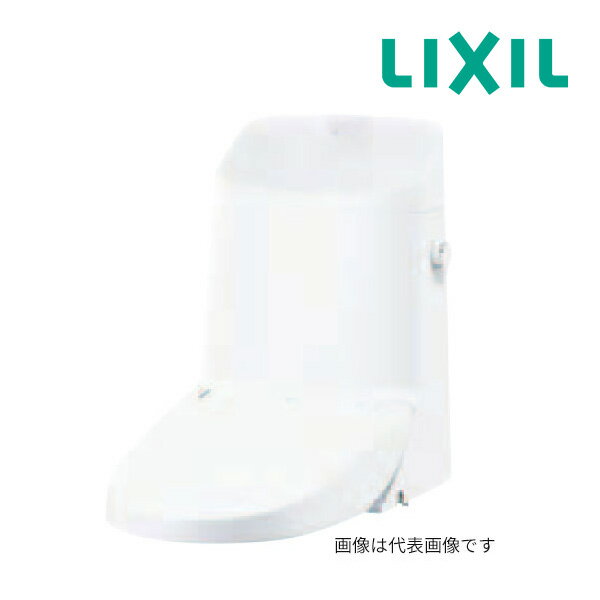 楽天市場】温水洗浄便座 bu8の通販 楽天市場】温水洗浄便座 bu8の通販