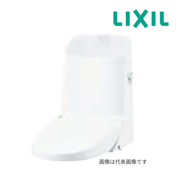 《在庫あり》◆15時迄出荷OK！INAX/LIXIL 温水洗浄便座【DWT-ZA156】BU8アイボリー リフレッシュ シャワートイレ タンク付 ZA MZ6グレード 手洗なし 一般地