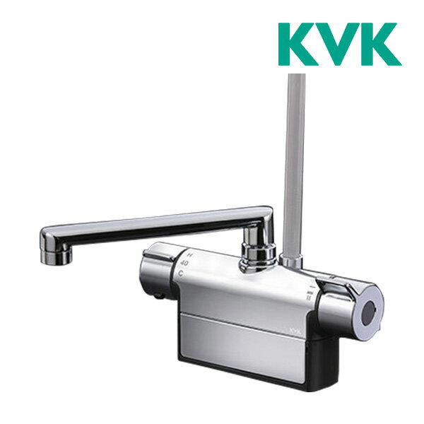 楽天市場】kvk ftb200dp1の通販 楽天市場】kvk ftb200dp1の通販