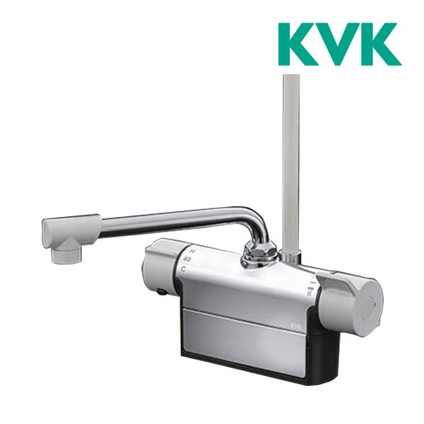 楽天市場】kvk ftb200dp1の通販 楽天市場】kvk ftb200dp1の通販