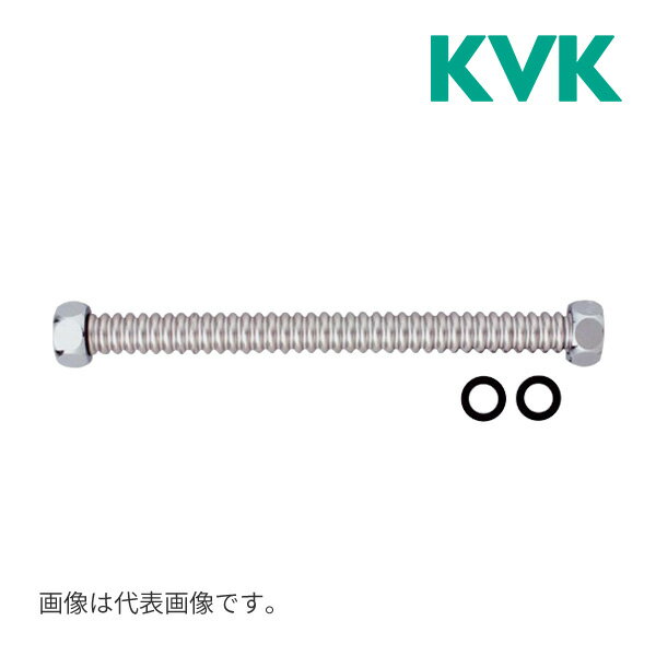 Ժ߸ˤբ15вOKKVK ۴ʡV50EP-300ۥե쥭֥ۡ13(1/2) 300mm