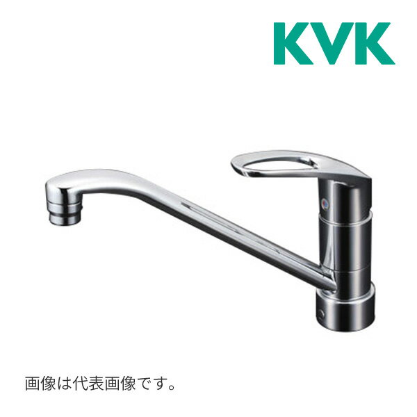 楽天市場】kvk km5011zjtの通販 楽天市場】kvk km5011zjtの通販